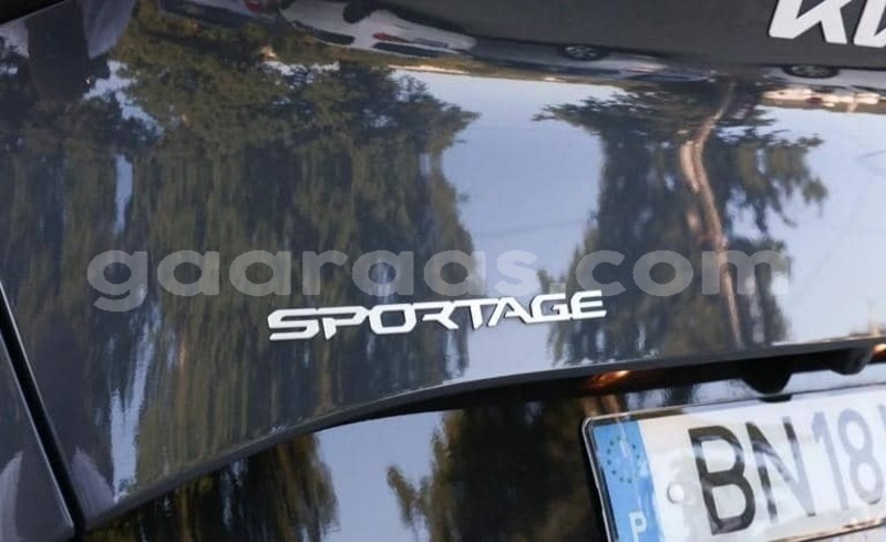 Big with watermark kia sportage saint louis dagana 34106