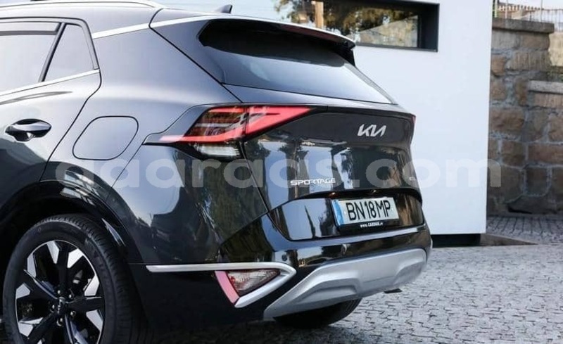 Big with watermark kia sportage saint louis dagana 34106