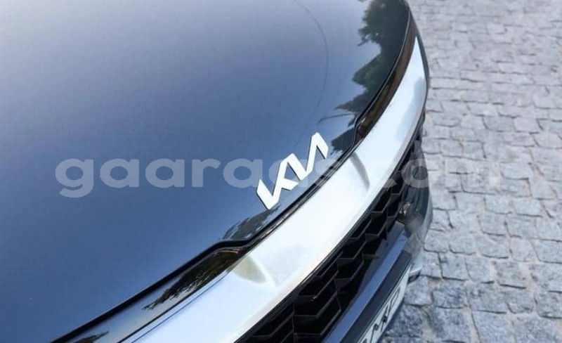Big with watermark kia sportage saint louis dagana 34106
