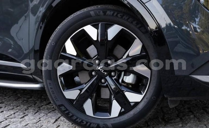 Big with watermark kia sportage saint louis dagana 34106