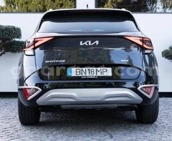 Big with watermark kia sportage saint louis dagana 34106