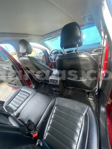 Big with watermark ford edge dakar dakar 34108