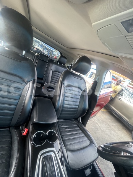 Big with watermark ford edge dakar dakar 34108