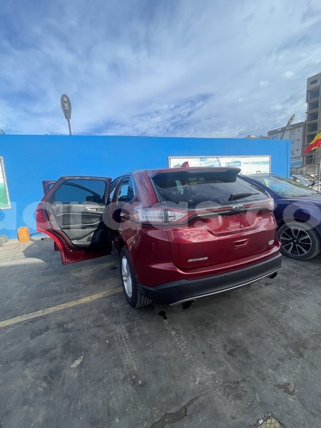 Big with watermark ford edge dakar dakar 34108