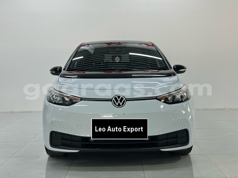Big with watermark volkswagen type 3 dakar dakar 34109