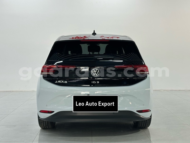 Big with watermark volkswagen type 3 dakar dakar 34109
