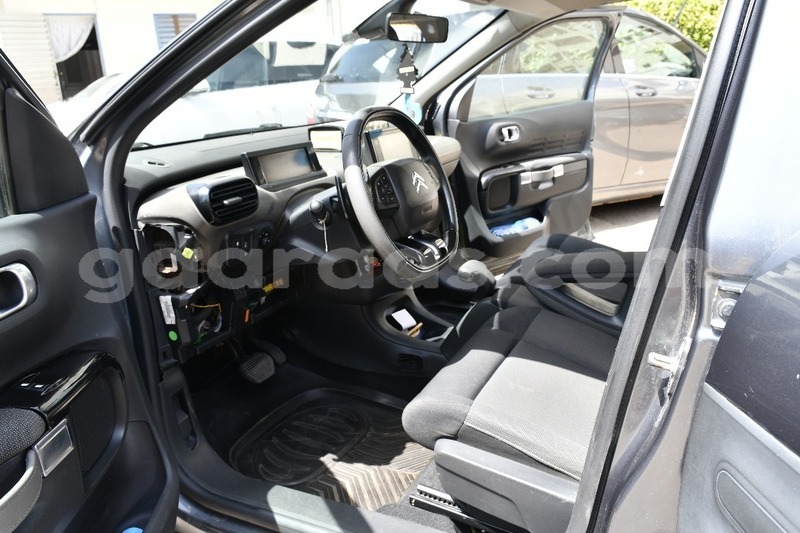 Big with watermark citroen c4 cactus dakar dakar 34110