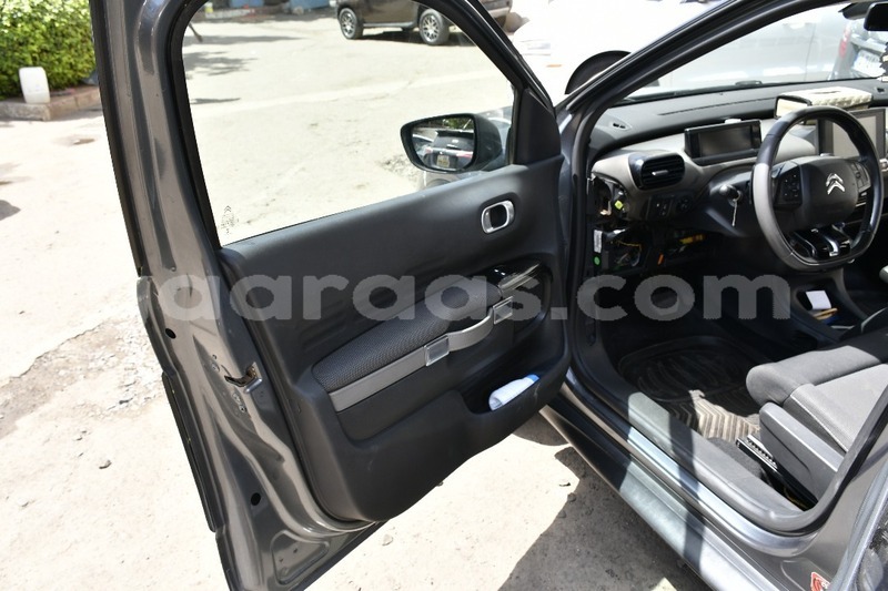 Big with watermark citroen c4 cactus dakar dakar 34110