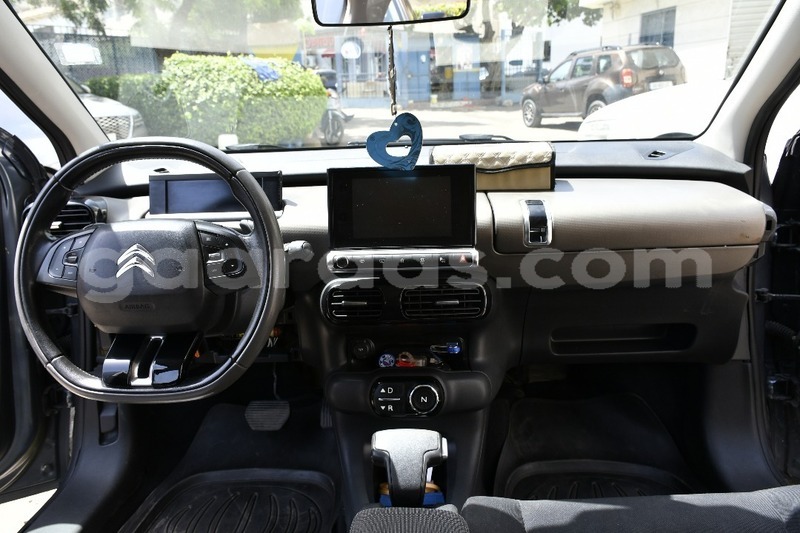 Big with watermark citroen c4 cactus dakar dakar 34110