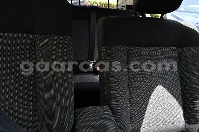 Big with watermark citroen c4 cactus dakar dakar 34110