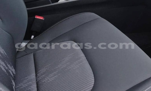 Acheter Occasion Voiture Kia Sportage Gris à Dabo, Kolda Acheter Occasion Voiture Kia Sportage Gris à Dabo, Kolda