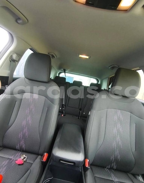 Big with watermark kia sportage kolda dabo 34112
