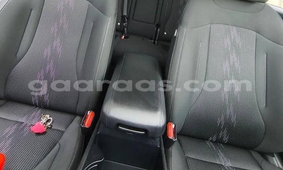 Acheter Occasion Voiture Kia Sportage Gris à Dabo, Kolda Acheter Occasion Voiture Kia Sportage Gris à Dabo, Kolda