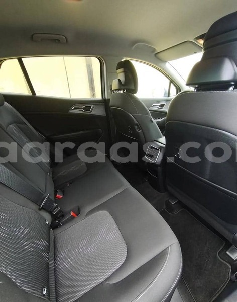 Big with watermark kia sportage kolda dabo 34112