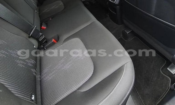 Acheter Occasion Voiture Kia Sportage Gris à Dabo, Kolda Acheter Occasion Voiture Kia Sportage Gris à Dabo, Kolda