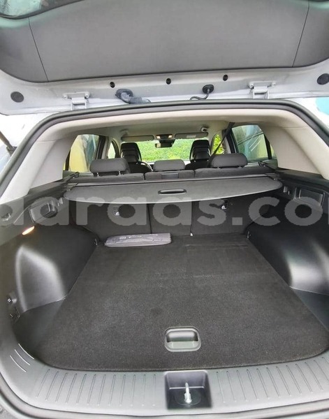 Big with watermark kia sportage kolda dabo 34112