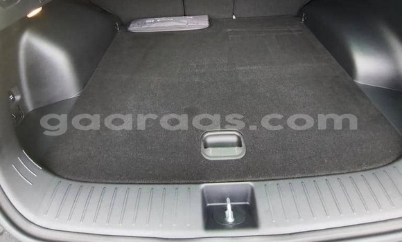 Acheter Occasion Voiture Kia Sportage Gris à Dabo, Kolda Acheter Occasion Voiture Kia Sportage Gris à Dabo, Kolda