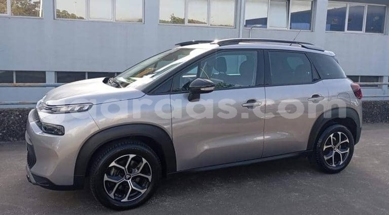 Big with watermark citroen c5 aircross saint louis dagana 34113