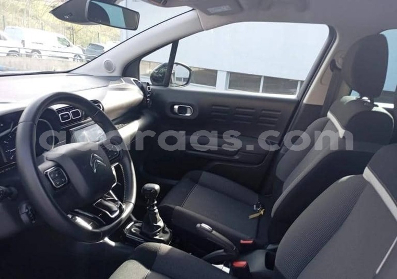 Big with watermark citroen c5 aircross saint louis dagana 34113