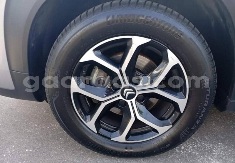 Big with watermark citroen c5 aircross saint louis dagana 34113