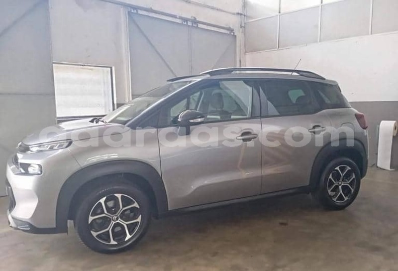 Big with watermark citroen c5 aircross saint louis dagana 34113