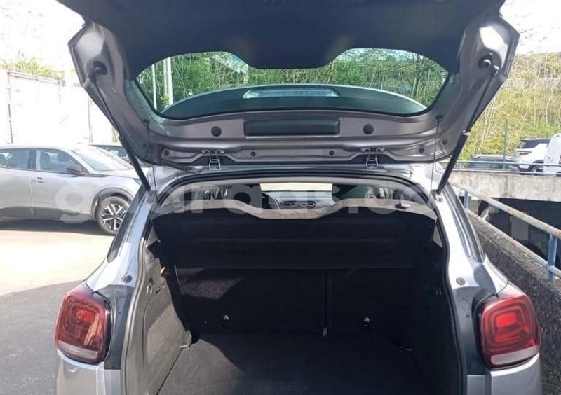 Big with watermark citroen c5 aircross saint louis dagana 34113