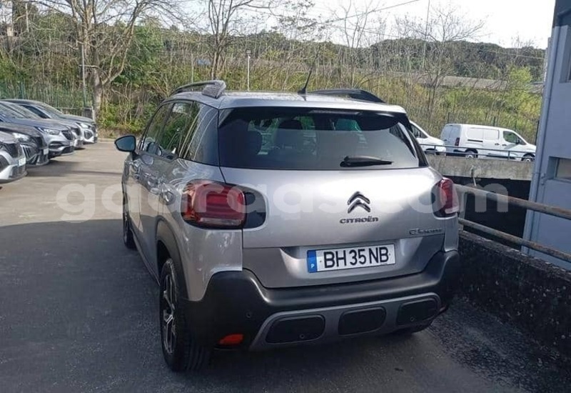 Big with watermark citroen c5 aircross saint louis dagana 34113