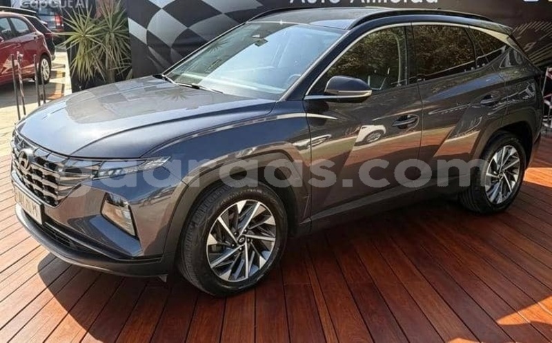 Big with watermark hyundai tucson saint louis dagana 34114