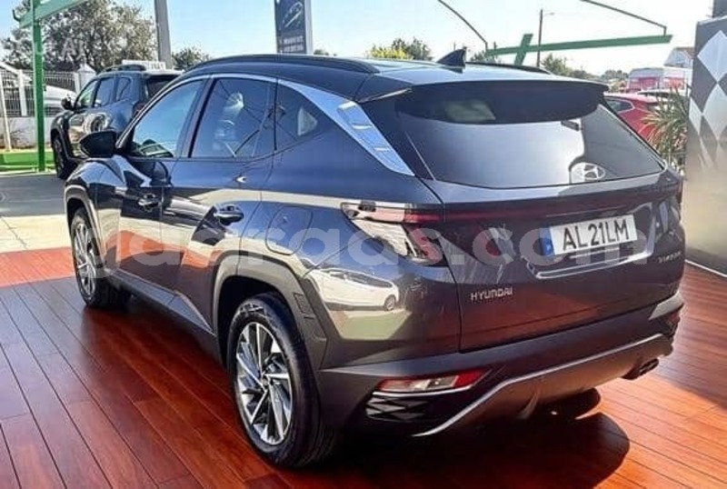 Big with watermark hyundai tucson saint louis dagana 34114