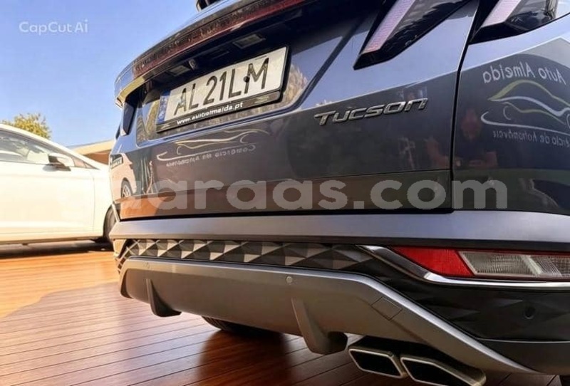 Big with watermark hyundai tucson saint louis dagana 34114