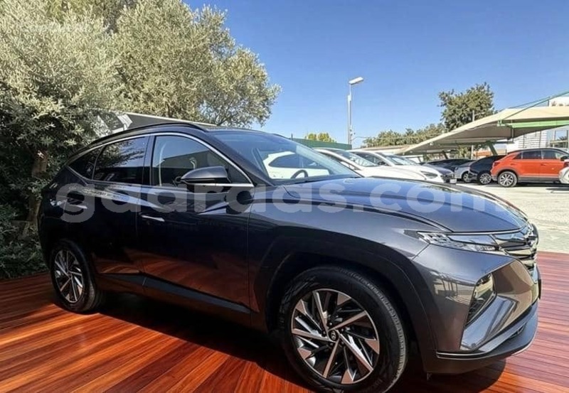 Big with watermark hyundai tucson saint louis dagana 34114