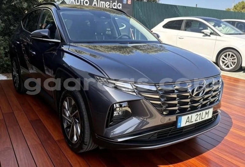 Big with watermark hyundai tucson saint louis dagana 34114