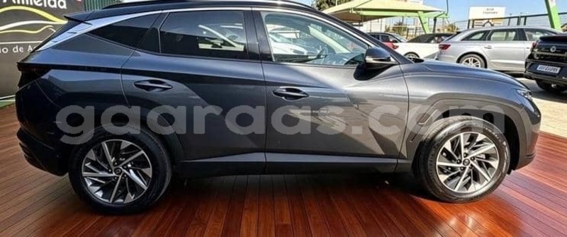 Big with watermark hyundai tucson saint louis dagana 34114