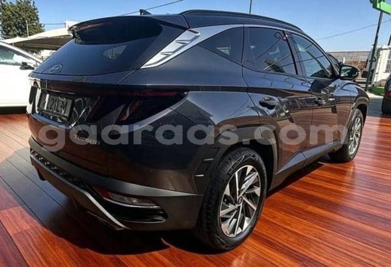 Big with watermark hyundai tucson saint louis dagana 34114