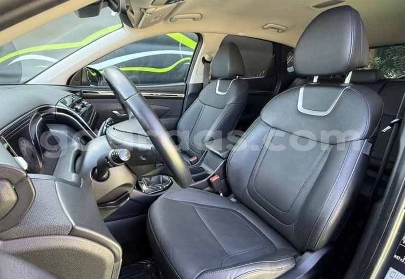 Big with watermark hyundai tucson saint louis dagana 34114