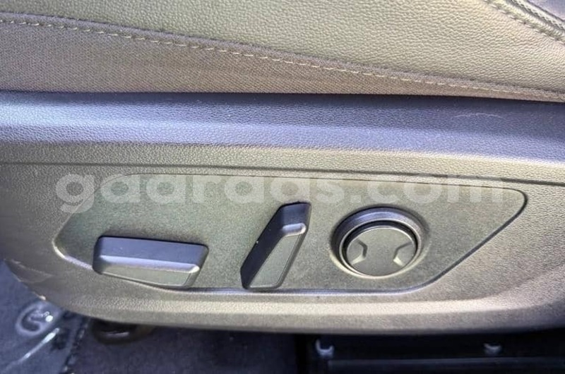 Big with watermark hyundai tucson saint louis dagana 34114
