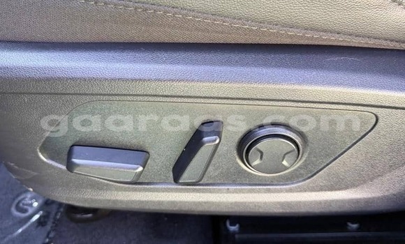 Acheter Occasion Voiture Hyundai Tucson Gris à Dagana, Saint-Louis Acheter Occasion Voiture Hyundai Tucson Gris à Dagana, Saint-Louis