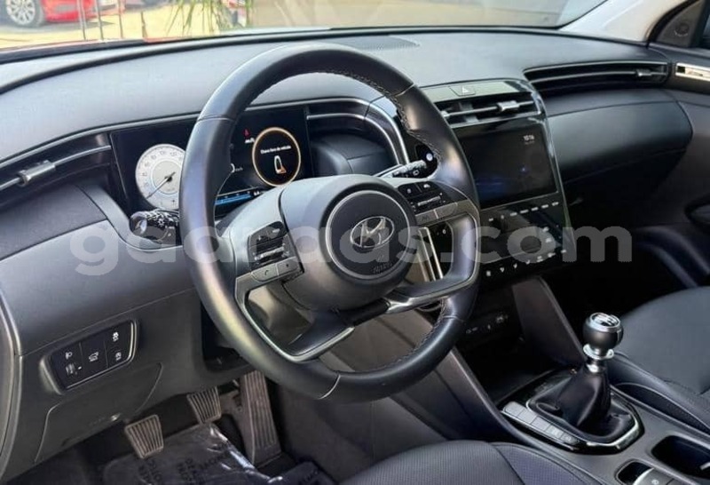 Big with watermark hyundai tucson saint louis dagana 34114