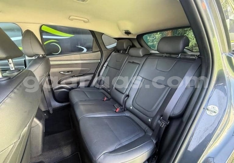 Big with watermark hyundai tucson saint louis dagana 34114