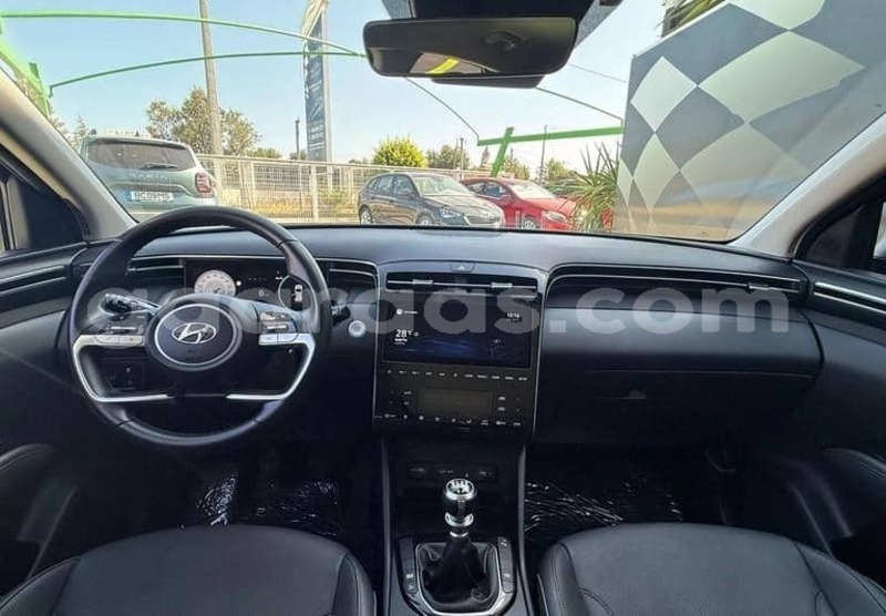 Big with watermark hyundai tucson saint louis dagana 34114