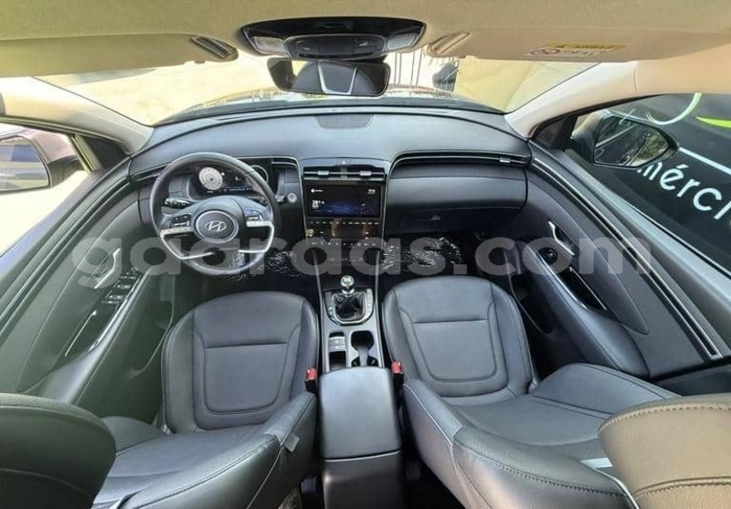 Big with watermark hyundai tucson saint louis dagana 34114