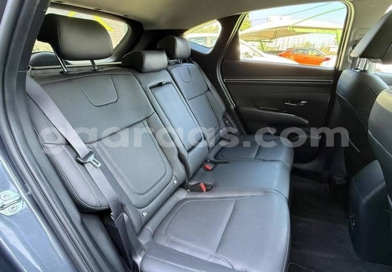 Big with watermark hyundai tucson saint louis dagana 34114