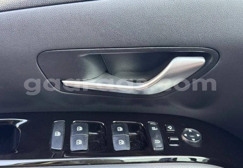 Big with watermark hyundai tucson saint louis dagana 34114