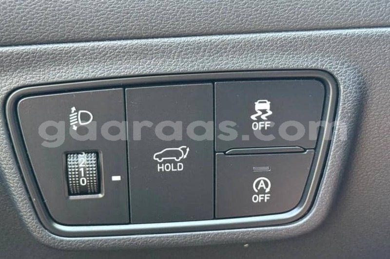 Big with watermark hyundai tucson saint louis dagana 34114