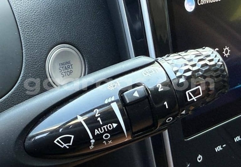 Big with watermark hyundai tucson saint louis dagana 34114