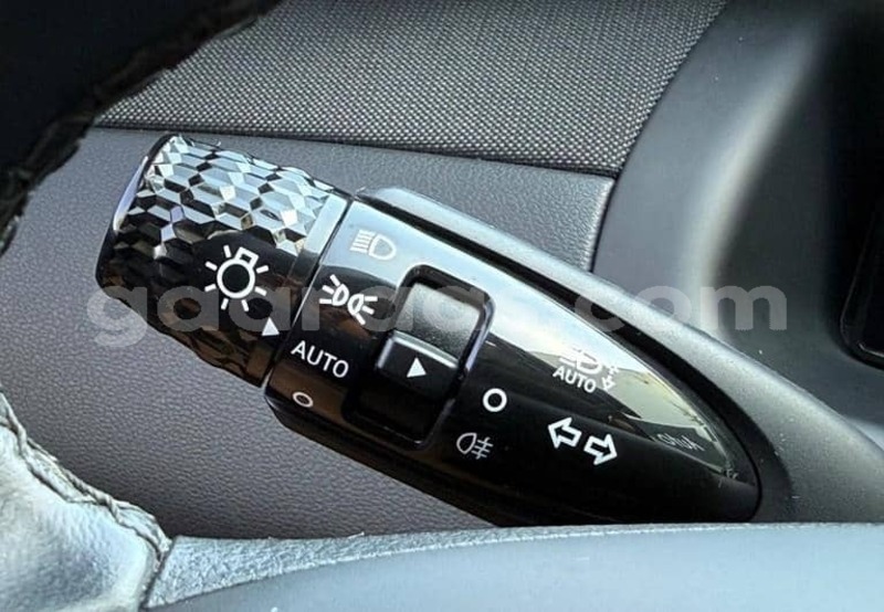 Big with watermark hyundai tucson saint louis dagana 34114