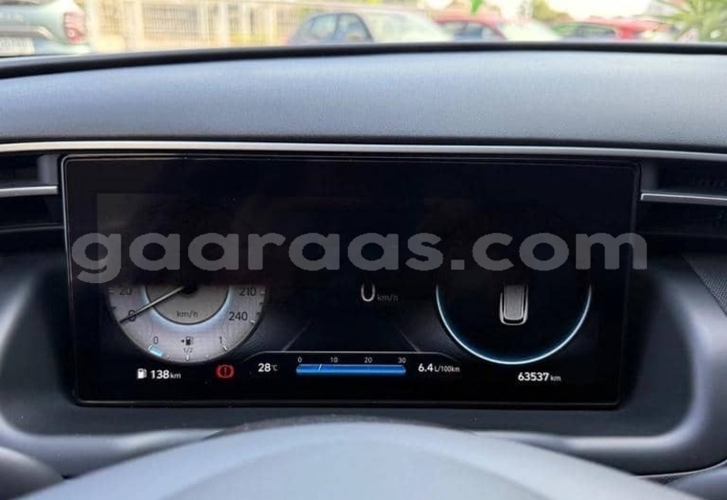Big with watermark hyundai tucson saint louis dagana 34114