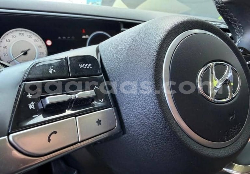 Big with watermark hyundai tucson saint louis dagana 34114