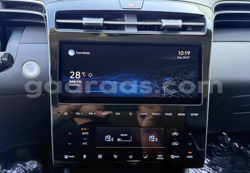 Big with watermark hyundai tucson saint louis dagana 34114
