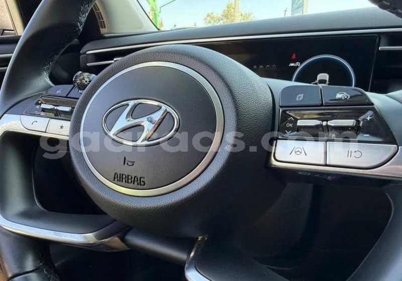 Big with watermark hyundai tucson saint louis dagana 34114
